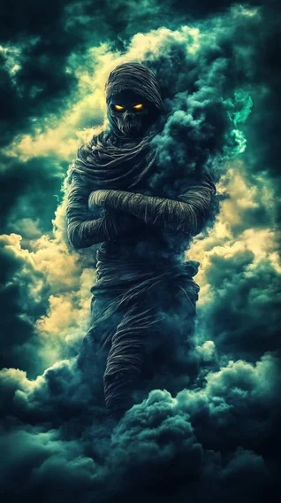 Static Cool Wallpapers