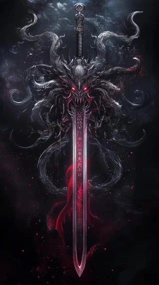 Static Cool Wallpapers