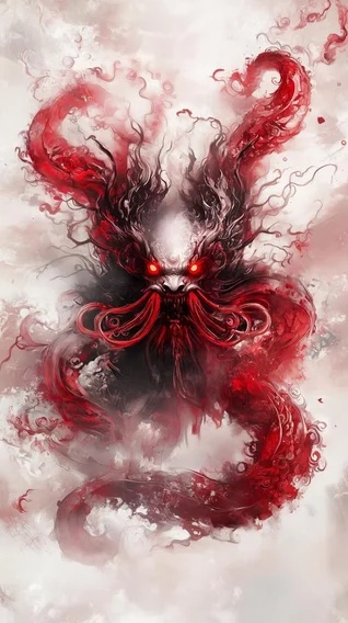 Static Cool Wallpapers