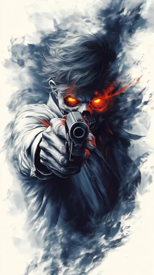 Static Cool Wallpapers