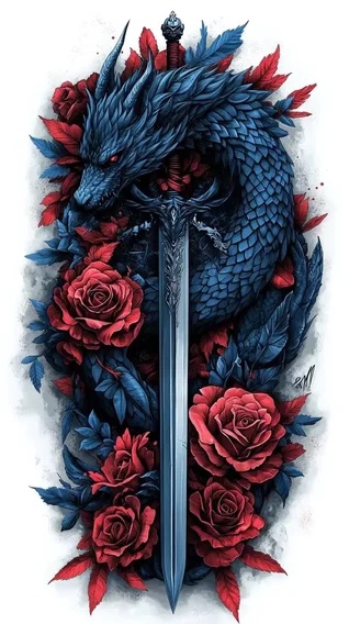 Static Cool Wallpapers