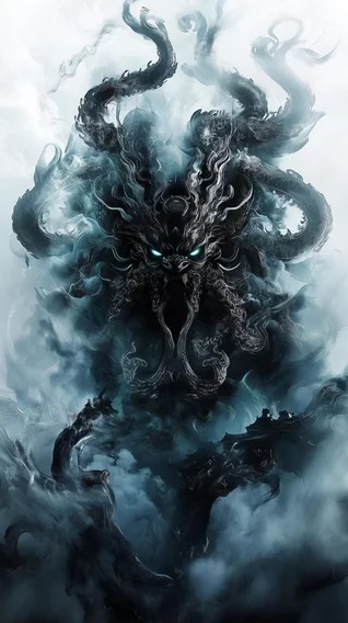 Static Cool Wallpapers