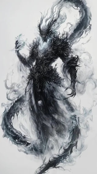 Static Cool Wallpapers