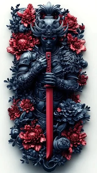 Static Cool Wallpapers