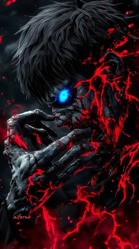 Static Cool Wallpapers