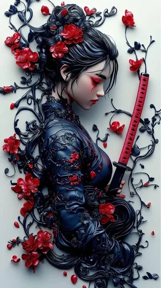 Static Cool Wallpapers