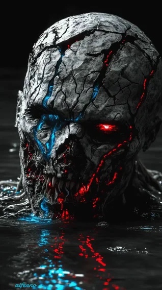 Static Cool Wallpapers