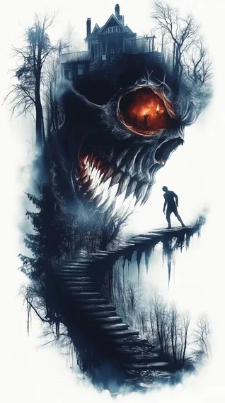 Static Cool Wallpapers