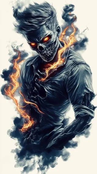 Static Cool Wallpapers