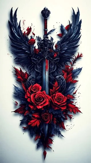 Static Cool Wallpapers