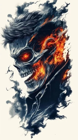 Static Cool Wallpapers