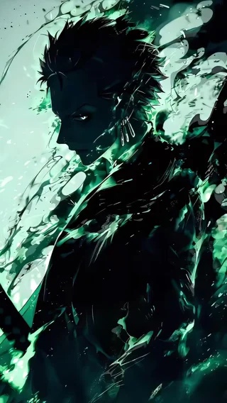 Static Cool Wallpapers